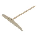Crepe Rake